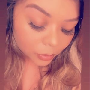 Meet your Posher, Joana